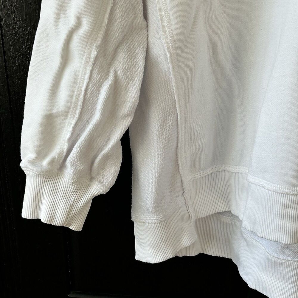 Shirt - Picture 3 of 8